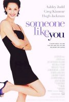 someone like you movie review