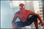 picture from spider-man
