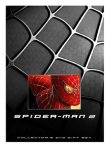 buy the dvd from spider-man 2 at amazon.com