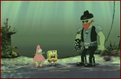 picture from the spongebob squarepants movie