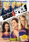 buy the dvd from sugar & spice at amazon.com