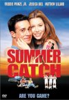 buy the dvd from summer catch at amazon.com