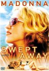 buy the dvd from swept away at amazon.com