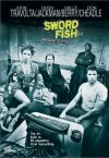 buy the dvd from swordfish at amazon.com