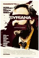 poster from syriana