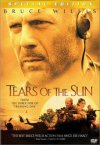 buy the dvd from tears of the sun at amazon.com