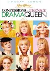 buy the dvd from confessions of a teenage drama queen at amazon.com
