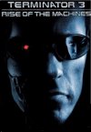buy the dvd from terminator 3: rise of the machines at amazon.com