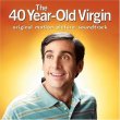 buy the soundtrack from the 40 year old virgin at amazon.com