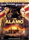 buy the dvd from the alamo at amazon.com