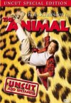 buy the dvd from the animal at amazon.com