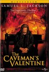 buy the dvd from the caveman's valentine at amazon.com