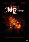 buy the dvd from the count of monte cristo at amazon.com