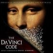 buy the soundtrack from the da vinci code at amazon.com
