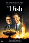 buy the dvd from the dish at amazon.com