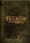 buy the dvd from the lord of the rings: the fellowship of the ring at amazon.com