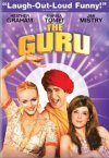 buy the dvd from the guru at amazon.com