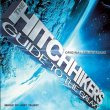 buy the soundtrack from the hitchhiker's guide to the galaxy at amazon.com