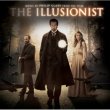buy the cd from the illusionist at amazon.com