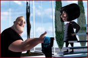 picture from the incredibles