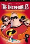 buy the dvd from the incredibles at amazon.com