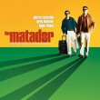 buy the soundtrack from the matador at amazon.com
