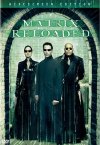 buy the dvd from the matrix reloaded at amazon.com