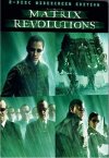 buy the dvd from the matrix revolutions at amazon.com
