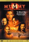 buy the dvd from the mummy returns at amazon.com