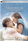 buy the dvd from the notebook at amazon.com