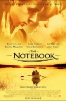 poster from the notebook