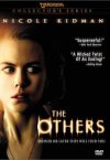 buy the dvd from the others at amazon.com