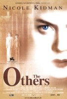 poster from the others