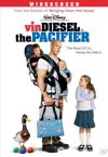 buy the dvd from the pacifier at amazon.com