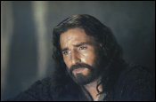 picture from the passion of the christ