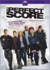buy the dvd from the perfect score at amazon.com