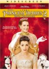 buy the dvd from the princess diaries 2: royal engagement at amazon.com