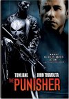buy the dvd from the punisher at amazon.com