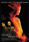 buy the dvd from the quiet american at amazon.com