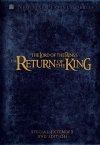 buy the dvd from the lord of the rings: the return of the king at amazon.com