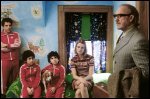 picture from the royal tenenbaums