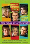 buy the dvd from the rules of attraction at amazon.com