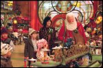 picture from the santa clause 2