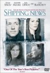 buy the dvd from the shipping news at amazon.com