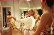 picture from the stepford wives
