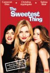 buy the dvd from the sweetest thing at amazon.com