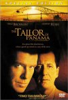 buy the dvd from the tailor of panama at amazon.com