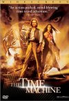 buy the dvd from the time machine at amazon.com