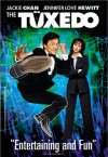 buy the dvd from the tuxedo at amazon.com