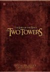buy the dvd from the lord of the rings: the two towers at amazon.com